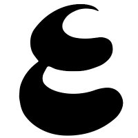 Employ to Empower (@employtoempower) 's Twitter Profile