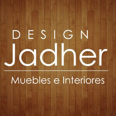 Diseño y Fabricación de todo el estilo de muebles, al gusto y detalle de las necesidades del proyecto y cliente.

Amplia selección de maderas de primera calidad