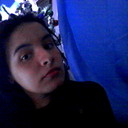 Jaque Marques - @jack_marques022 - Twitter