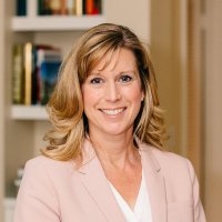Christy Smith (@christysmithca) 's Twitter Profile Photo Christy Smith (@christysmithca) 's Twitter Profile Photo