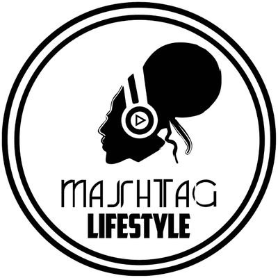 We Hashtag Our Mashishing Lifestyle To The World