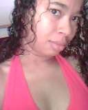 morena_rubro's profile picture. 