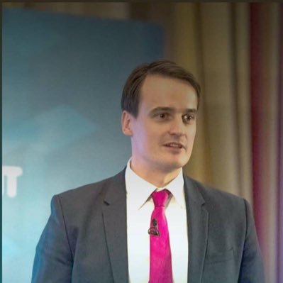 SteSaatmann's profile picture. Emphatie und Perspektive, Fischland und Grunewald