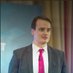 Stefan Saatmann (@stesaatmann) Twitter profile photo Stefan Saatmann (@stesaatmann) Twitter profile photo