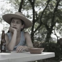 Chabela (@isagallop) 's Twitter Profile