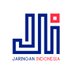 Jaringan Indonesia (@jari_indo) Twitter profile photo Jaringan Indonesia (@jari_indo) Twitter profile photo
