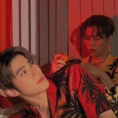 #재현 + #쟈니🌶 #JusticeForWinwin #ThankYouNCT #WayV #NCTDREAM #NCTU #NCT127 #SuperM #JOHNNY #JAEHYUN #JOHNJAE #1YearOfJohnjaesthetics