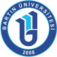 Bartın Üniversitesi Orman Fakültesi(@Orman_Fakultesi) 's Twitter Profile Photo