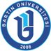 Bartın Üniversitesi Orman Fakültesi (@orman_fakultesi) Twitter profile photo Bartın Üniversitesi Orman Fakültesi (@orman_fakultesi) Twitter profile photo