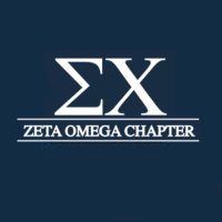 Sigma Chi ETSU (@etsusigmachi) 's Twitter Profile Photo Sigma Chi ETSU (@etsusigmachi) 's Twitter Profile Photo