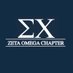 Sigma Chi ETSU (@etsusigmachi) Twitter profile photo Sigma Chi ETSU (@etsusigmachi) Twitter profile photo