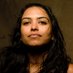 Ana Paula Mendonça (@ana_paulamm2) Twitter profile photo Ana Paula Mendonça (@ana_paulamm2) Twitter profile photo