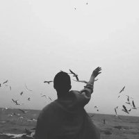 Emrah Aşvan (@emrah_hevi) Twitter profile photo