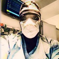 D. Agyekum MD, PhD (@dr_agyekum) 's Twitter Profile