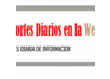 aportes en la web (@articulos_la) Twitter profile photo