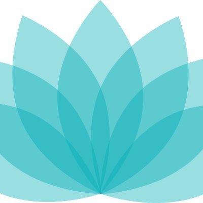 Bookkeeping, accounting & advisory services remotely using QB Online and Xero. Email us & set up a coffee chat, learn how we can help with your numbers.