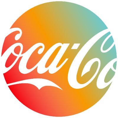 CocaColaLC Profile Picture