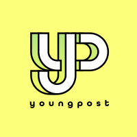 SCMP Young Post(@youngposthk) 's Twitter Profileg