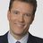Steve Aveson