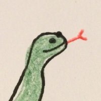 squart (@squart_simpson) 's Twitter Profile