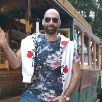 Shady Deeb (@deebshady) Twitter profile photo