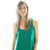 Korin Miller (@korinmiller) Twitter profile photo Korin Miller (@korinmiller) Twitter profile photo