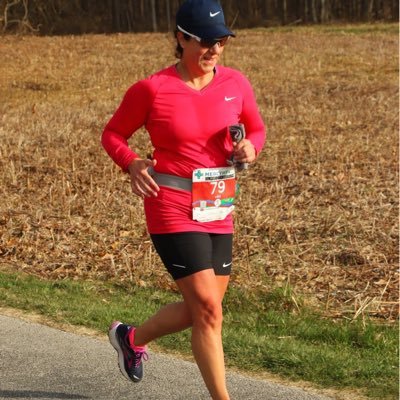 beeperlady's profile picture. 