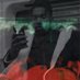 ItsNate (@itsnate) Twitter profile photo ItsNate (@itsnate) Twitter profile photo