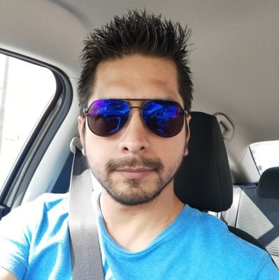 Gustavoen9's profile picture. Mm