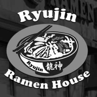 ryujin_ramen Profile Picture