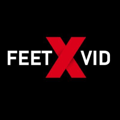 Feet Fetish Tube Videos & Foot Porn - feetxvid.com Profile