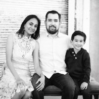 Nazar A. (@nazarma) 's Twitter Profile Photo Nazar A. (@nazarma) 's Twitter Profile Photo
