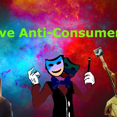 ShadowPuppet6's profile picture. I am born and raised in Boston, Massachusetts. I have always had an interest in gaming, I plan to develop my own video games and make gaming videos.