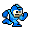 josealun's profile picture. Ponga un litro de sysadmin, una rodajita de tecnofilia y unas gotas de frikismo para dar sabor. Sirvase bien frío.