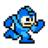 josealun's profile image