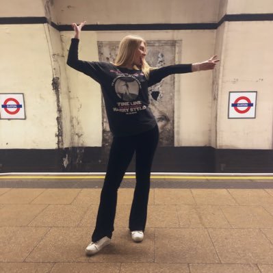 JasRandall's profile picture. JMR