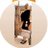dinsuranceboss's avatar