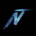 🦏NIGHTSTAWKER 🦏 (@nightstawker97) Twitter profile photo 🦏NIGHTSTAWKER 🦏 (@nightstawker97) Twitter profile photo