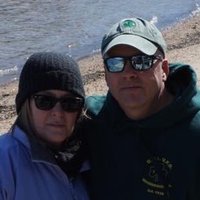 Tony Carroll (@tonyc_lucky7) 's Twitter Profile