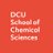 DCUChemistry