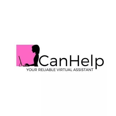 iCanHelp_VA Profile Picture