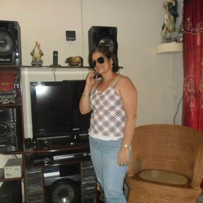 MarthaS34776245's profile picture. alegre y divertida