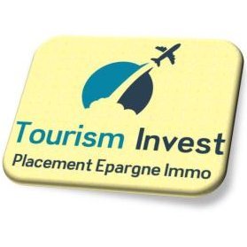 Consulting in investment and financial savings opportunities in sustainable tourism in Algeria. Communication Agency Manager.