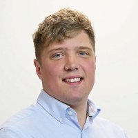 Barry Doyle (@barryd316) 's Twitter Profile