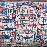 Rachel Ruderman (@rachelruderman) 's Twitter Profile