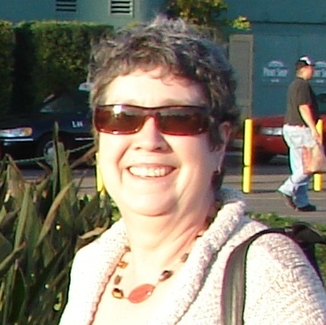 Garden/landscape designer, author, lecturer, lover of Morocco, rivers, lakes, cats, food and wine,  novels, sunshine, good company and gossip.