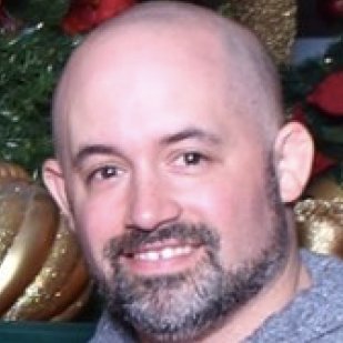 Husband, father of 3 boys, teacher, and coach. Loves to write, coach wrestling, and inspire others to be their best.