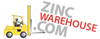 The great source for discount anodes, boat zincs and marine anodes. Order online for zinc and other anodes at http://t.co/Hy75PnryLZ