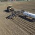 Fennig Equipment (@fennigequip1) Twitter profile photo Fennig Equipment (@fennigequip1) Twitter profile photo