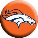 Kirk Brewer - @MilehiManiac - Twitter